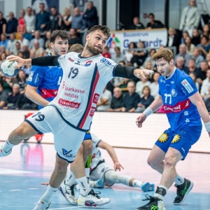 tvhberg044_lr