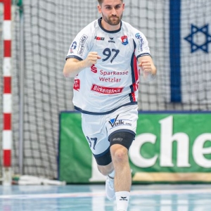 tvhberg105_lr