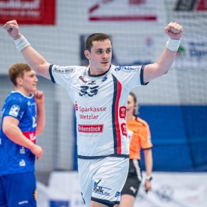 tvhberg118_lr