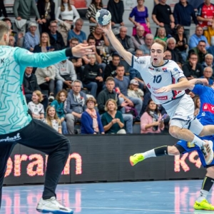 tvhberg157_lr