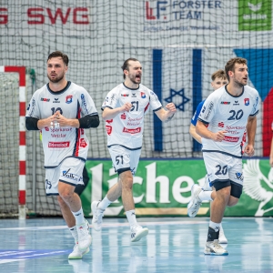 tvhberg169_lr