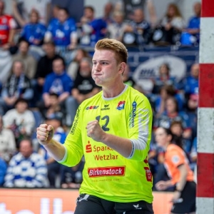 tvhberg206_lr