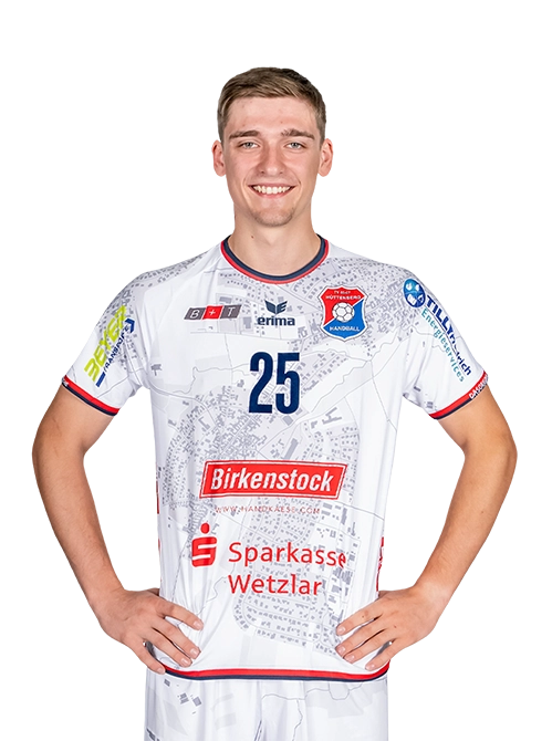 Torsten Anselm