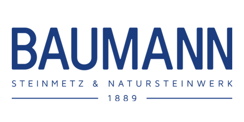 Baumann