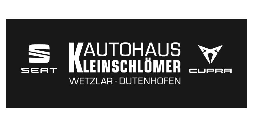 TOP-Partner