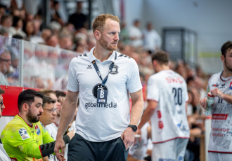 TVH will Serie fortführen