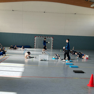 ostercamp_26_11_1500x1000