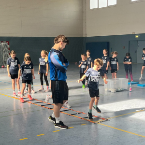 ostercamp_26_12_1500x1000