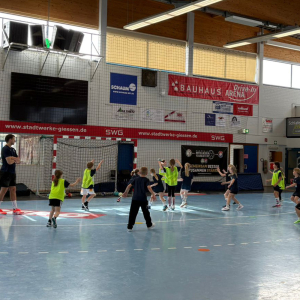 ostercamp_26_14_1500x1000