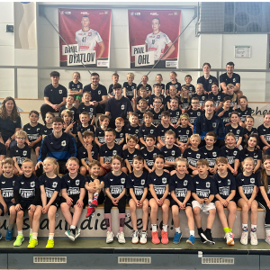 ostercamp_26_15_1500x1000