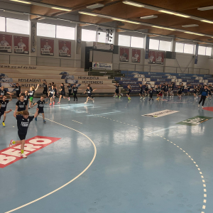 ostercamp_26_1_1500x1000