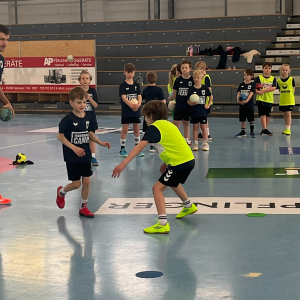 ostercamp_26_2_1500x1000