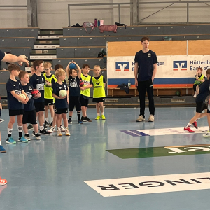 ostercamp_26_3_1500x1000