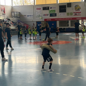 ostercamp_26_4_1500x1000