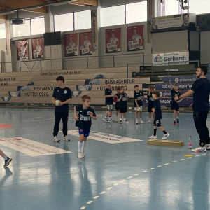 ostercamp_26_5_1500x1000