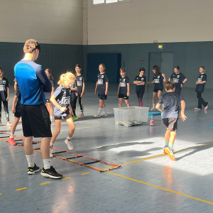 ostercamp_26_6_1500x1000