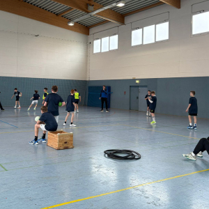 ostercamp_26_fr_2_1500x1000