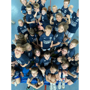 ostercamp_26_fr_4_1500x1000