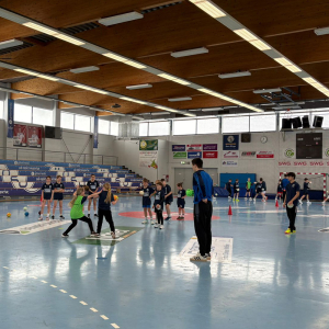 ostercamp_26_fr_5_1500x1000