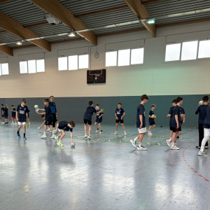 ostercamp_26_fr_9_1500x1000