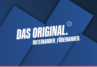 Vertauschte Rollen bei TVH-Ehrenamtsfeier
