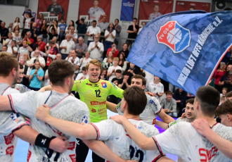 TVH gewinnt Krimi gegen Elbflorenz