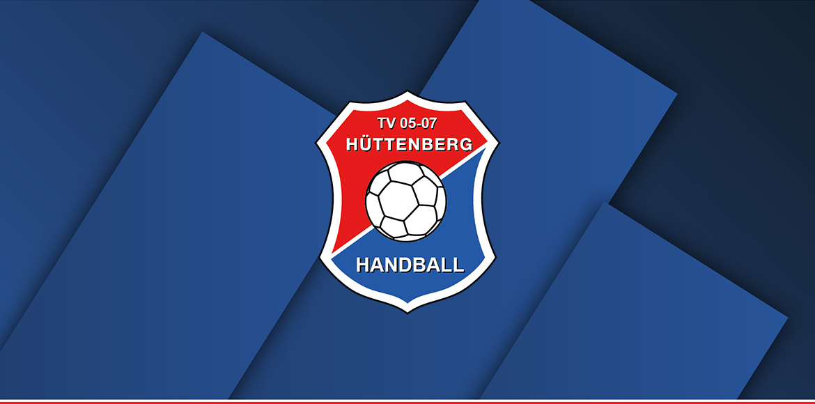TVH beim Linden Cup gefordert