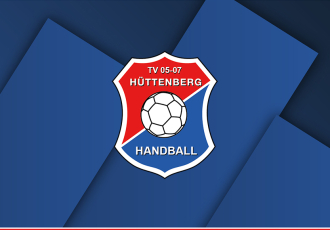TVH beim Linden Cup gefordert