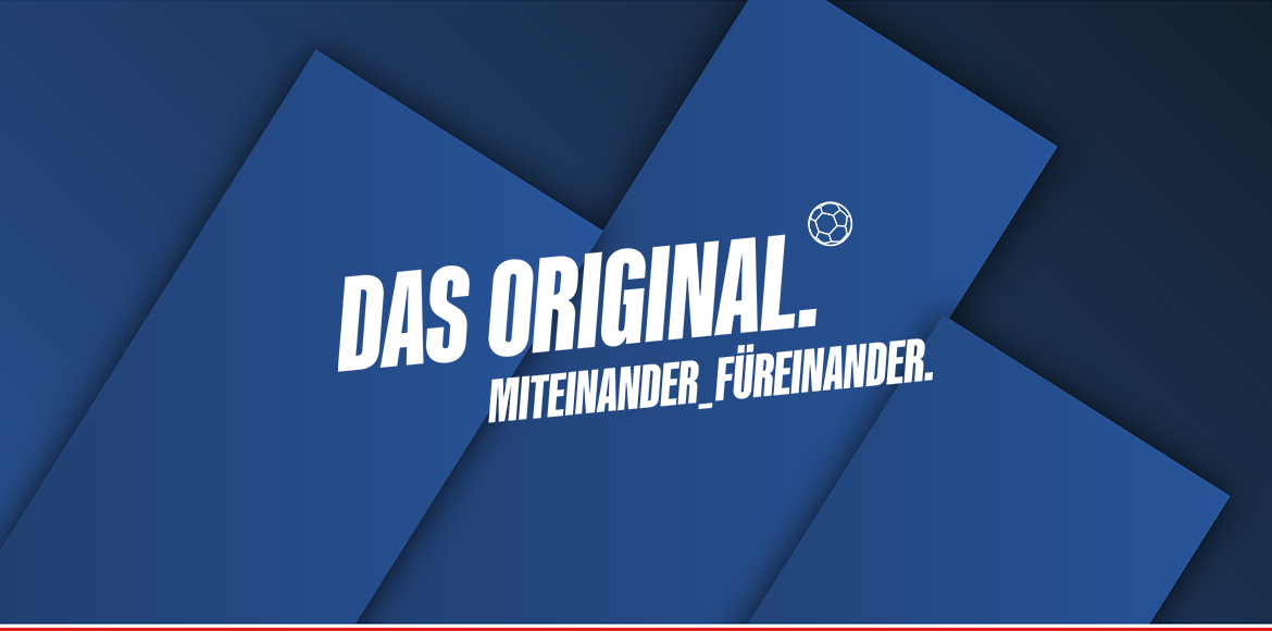 TVH verkauft sich im Derby lange ordentlich