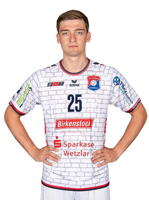 Torsten Anselm #25