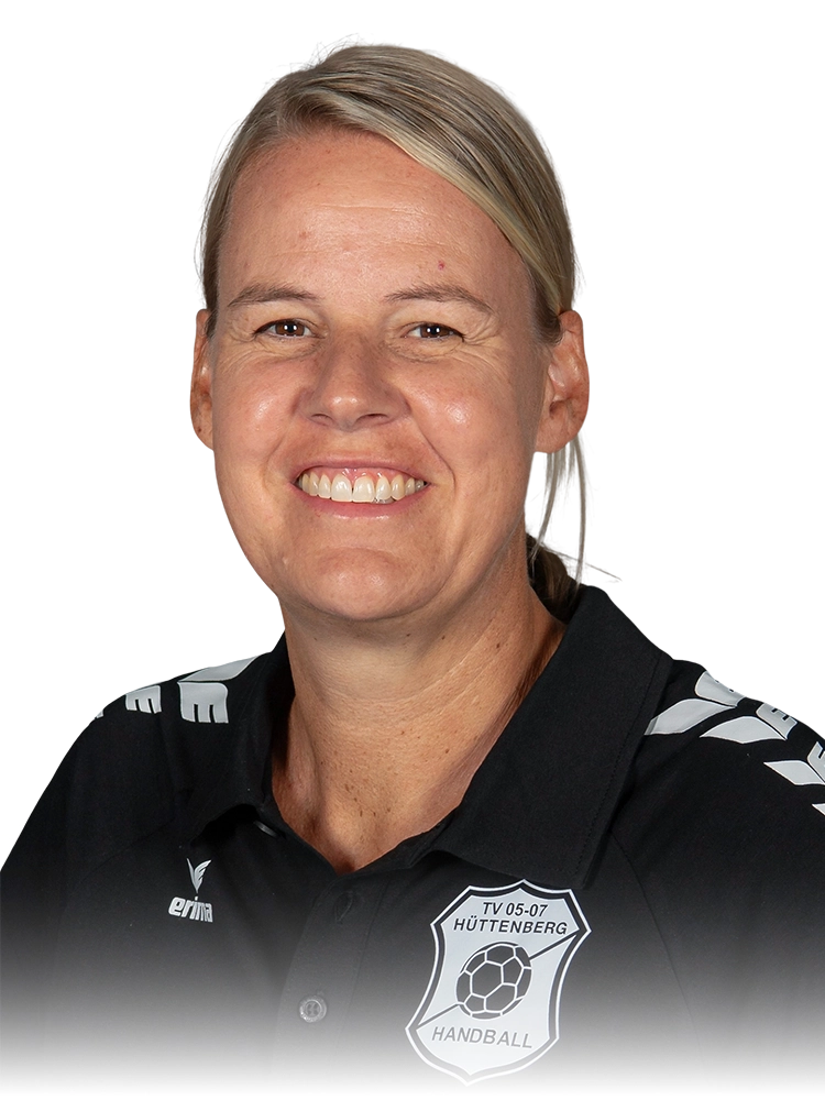 Elisabeth Haas