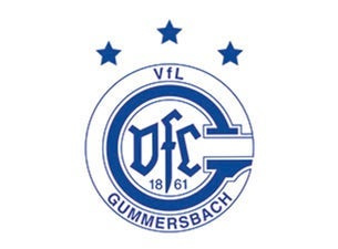 VfL Gummersbach (1. HBL)