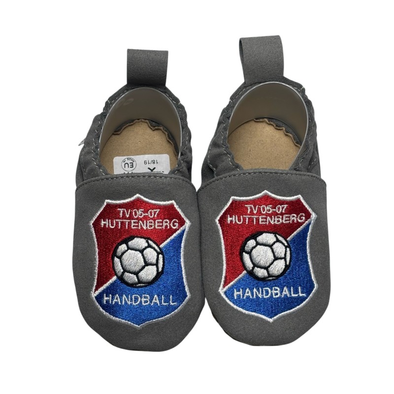 TVH Kinderschuhe18/19 (6-12 Monate)