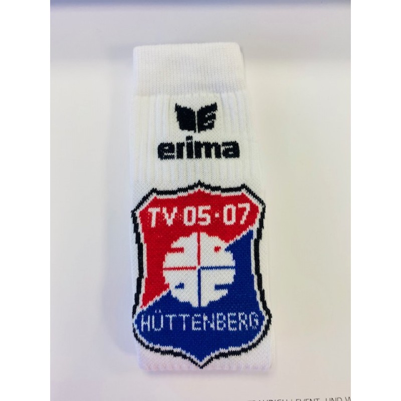 TVH Sportsocken31-34