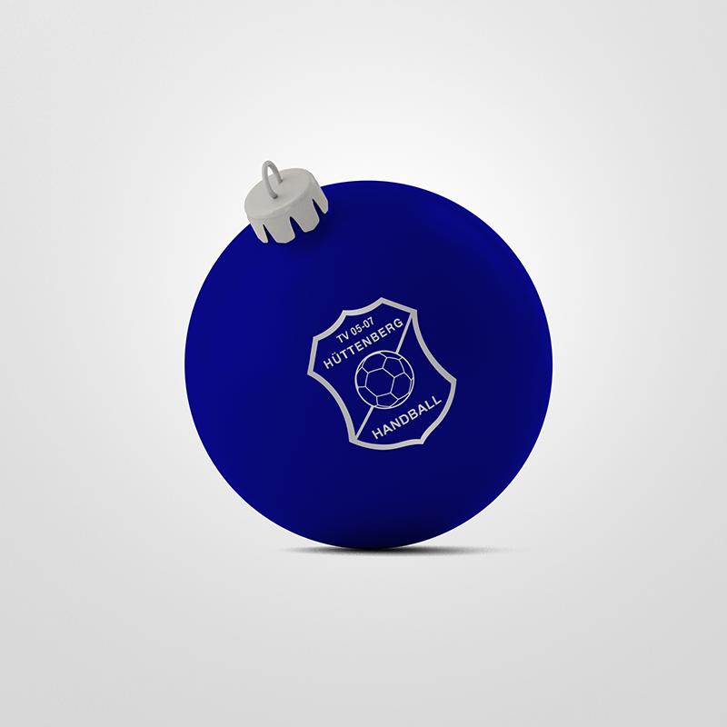 0031_tvh_christbaumkugel_8cm_4.png