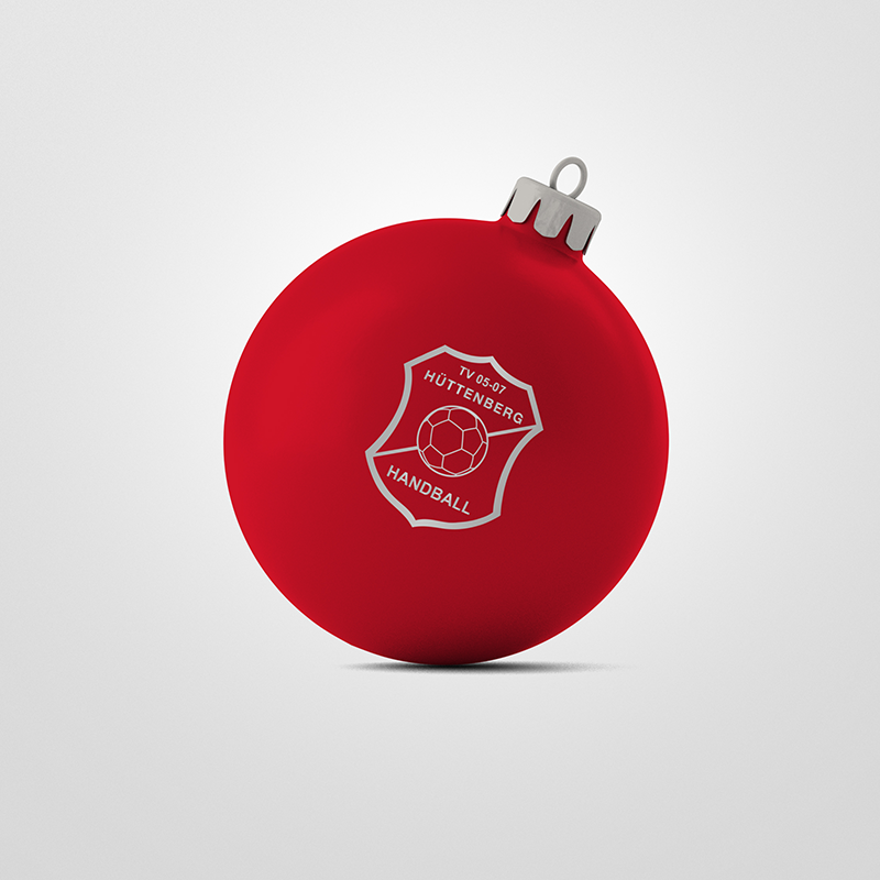 0031_tvh_christbaumkugel_8cm_5.png