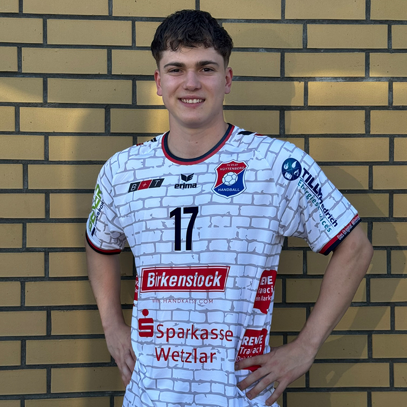 Heimtrikot 26/27 Kinder98:376 99:354 100:372