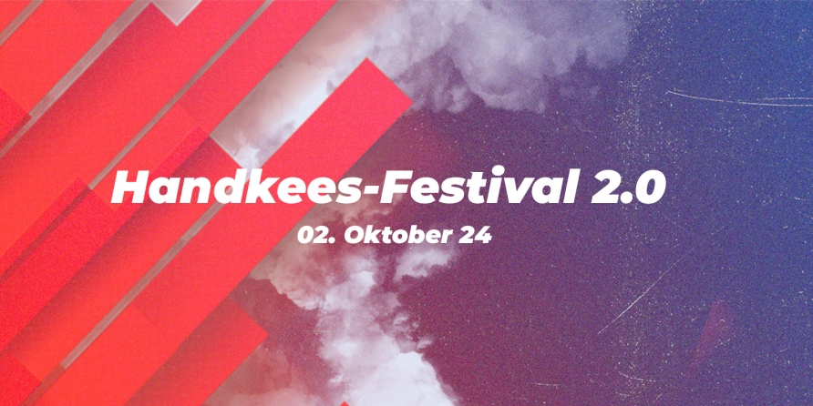 Header_Veranstaltung_Handkees-festival2_1600x800