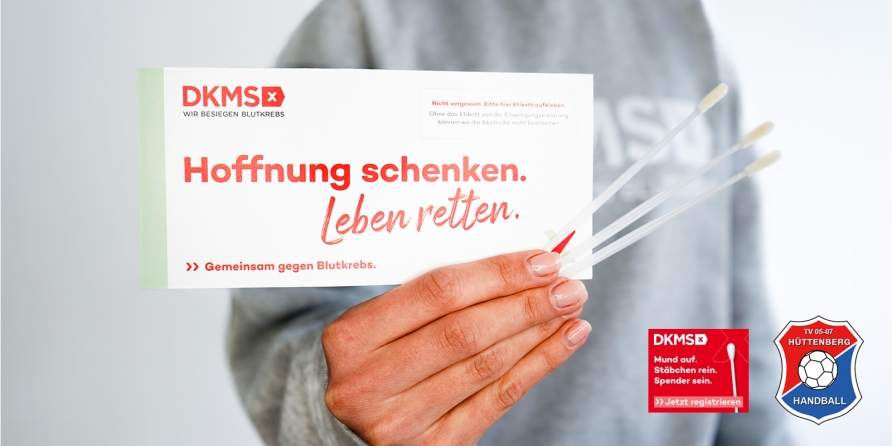 Header2_Veranstaltung_DKMS_24_1600x800
