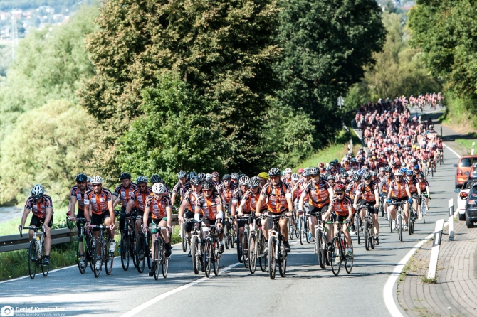 Radtour1_lr