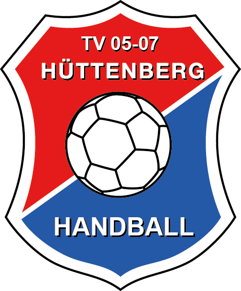 TV 05/07 Hüttenberg | 2. Handball Bundesliga