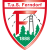 TuS Ferndorf