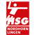 HSG Nordhorn-Lingen
