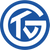 TV Großwallstadt