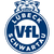 VfL Lübeck-Schwartau