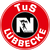 TuS N-Lübbecke