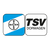 TSV Bayer Dormagen