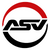 ASV Hamm-Westfalen