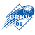 Dessau-Rosslauer HV 06