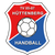 TV 05/07 Hüttenberg